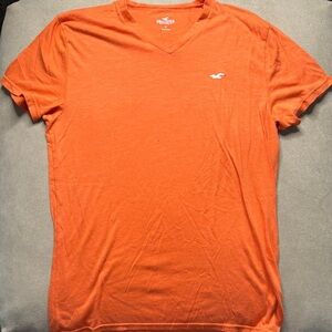 Hollister Shirt